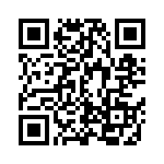 ESW-136-37-G-S QRCode