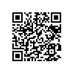 ESW-136-37-S-D-LL QRCode
