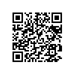 ESW-136-37-S-S-LL QRCode