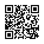 ESW-136-38-S-S QRCode