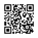 ESW-136-39-G-D QRCode