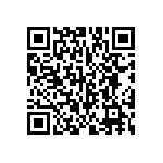 ESW-136-39-G-S-LL QRCode