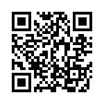 ESW-136-39-L-D QRCode