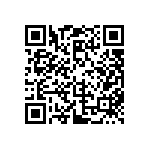 ESW-136-44-S-D-LL-02 QRCode