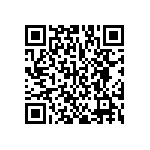 ESW-136-44-S-D-LL QRCode