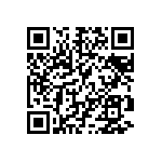 ESW-136-44-T-S-LL QRCode