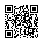 ESW-136-44-T-S QRCode