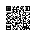 ESW-136-48-G-D-LL QRCode