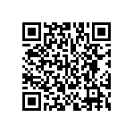 ESW-136-48-G-S-LL QRCode