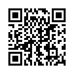 ESW-136-58-S-D QRCode