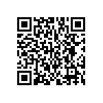 ESW-136-59-G-S-LL QRCode