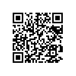 ESW-136-69-S-S-LL QRCode