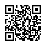 ESW-16-13-S-D QRCode