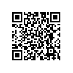 ESW107M050AG3AA QRCode