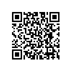 ESW108M050AM7AA QRCode