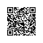 ESW108M6R3AH1AA QRCode