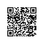 ESW227M035AG4AA QRCode