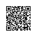 ESW477M016AG4AA QRCode