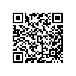 ESX10-101-DC24V-3A QRCode