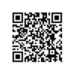 ESY107M025AE3AA QRCode