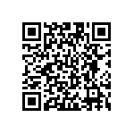 ESY108M010AH2EA QRCode