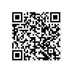 ESY128M6R3AH8AA QRCode