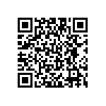 ESY158M010AH5AA QRCode