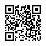 ESZH02160 QRCode