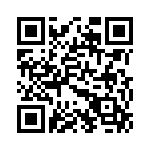 ESZH08160 QRCode