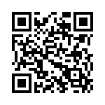 ESZH22160 QRCode