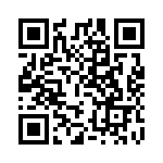 ESZP02100 QRCode