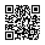 ESZP06100 QRCode