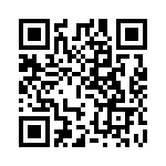 ESZP12100 QRCode