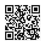 ESZP23100 QRCode