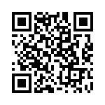 ET01J6ABE2 QRCode