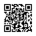 ET01J6AGE2 QRCode