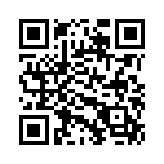 ET01J6AME2 QRCode