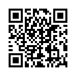 ET01J6AVBE2 QRCode