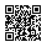 ET01J6AVGE2 QRCode