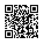 ET01J6AVQE2 QRCode