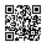 ET01LD1AKE QRCode