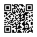 ET01LD1CQE QRCode