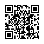 ET01LD1WGE QRCode