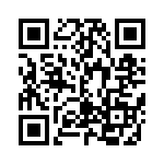 ET01M3D1AVQE QRCode