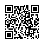 ET01M3D1CQE QRCode