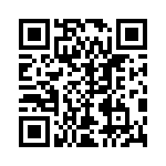 ET01MD1ABE QRCode