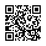 ET01MD1AKE QRCode