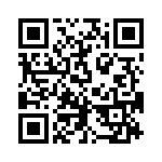 ET01MD1AVQE QRCode