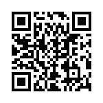 ET01MD1V3BE QRCode