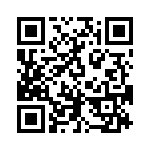 ET01MD1V3QE QRCode